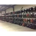  Rears (Rear) Meritor/Rockwell R170 for sale thumbnail