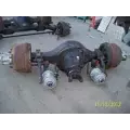  Rears (Rear) Meritor/Rockwell R170 for sale thumbnail