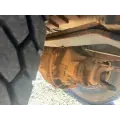  Rears (Rear) Meritor/Rockwell R170 for sale thumbnail