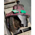 Used Rears (Rear) Meritor/Rockwell R170 for sale thumbnail