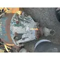 Used Rears (Rear) Meritor/Rockwell R170 for sale thumbnail