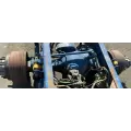  Axle Housing (Front) Meritor/Rockwell RD20-145 for sale thumbnail