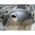 Axle Housing (Front) Meritor/Rockwell RD20-145 for sale thumbnail