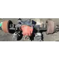  Axle Housing (Front) Meritor/Rockwell RD20-145 for sale thumbnail