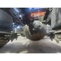  Axle Housing (Front) Meritor/Rockwell RD20-145 for sale thumbnail