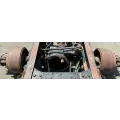  Axle Housing (Front) Meritor/Rockwell RD20-145 for sale thumbnail