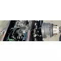 Used Axle Housing (Front) Meritor/Rockwell RD20-145 for sale thumbnail