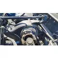 Used Axle Housing (Front) Meritor/Rockwell RD20-145 for sale thumbnail