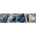 Used Axle Housing (Front) Meritor/Rockwell RD20-145 for sale thumbnail