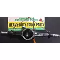 Refurbishe Axle Housing (Front) Meritor/Rockwell RD20-145 for sale thumbnail