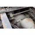 Used Axle Housing (Front) Meritor/Rockwell RD20-145 for sale thumbnail