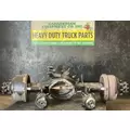 Used Axle Housing (Front) Meritor/Rockwell RD20-145 for sale thumbnail