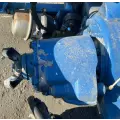  Rears (Front) Meritor/Rockwell RD20-145 for sale thumbnail