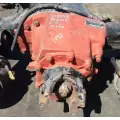  Rears (Front) Meritor/Rockwell RD20-145 for sale thumbnail