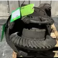  Rears (Front) Meritor/Rockwell RD20-145 for sale thumbnail