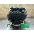 USED Rears (Front) Meritor/Rockwell RD20-145 for sale thumbnail