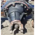  Rears (Rear) Meritor/Rockwell RD20-145 for sale thumbnail