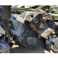 Used Rears (Front) Meritor/Rockwell RD20145 for sale thumbnail