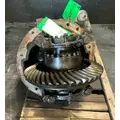 Used Rears (Front) Meritor/Rockwell RD20145 for sale thumbnail