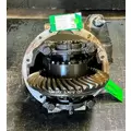 Used Rears (Front) Meritor/Rockwell RD20145 for sale thumbnail