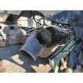 Used Rears (Front) Meritor/Rockwell RD20145 for sale thumbnail