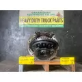 Used Rears (Front) Meritor/Rockwell RD20145 for sale thumbnail