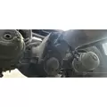 Used Rears (Front) Meritor/Rockwell RD20145 for sale thumbnail