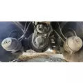  Cutoff Assembly (Housings & Suspension Only) Meritor/Rockwell RD23-160 for sale thumbnail