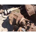  Rears (Rear) Meritor/Rockwell RD23-160 for sale thumbnail