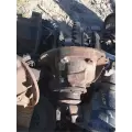  Rears (Rear) Meritor/Rockwell RD23-160 for sale thumbnail