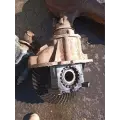  Rears (Rear) Meritor/Rockwell RD23-160 for sale thumbnail