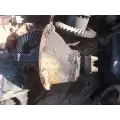  Rears (Rear) Meritor/Rockwell RD23-160 for sale thumbnail