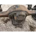  Rears (Rear) Meritor/Rockwell RD23-160 for sale thumbnail
