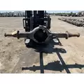  Axle Housing (Front) Meritor/Rockwell RDL20-145 for sale thumbnail