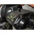  Rears (Front) Meritor/Rockwell RDL20-145 for sale thumbnail