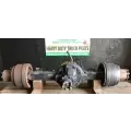  Axle Housing (Rear) Meritor/Rockwell RR/RS17145 for sale thumbnail