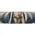  Axle Housing (Rear) Meritor/Rockwell RR/RS17145 for sale thumbnail