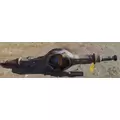 Used Axle Housing (Rear) Meritor/Rockwell RR/RS17145 for sale thumbnail