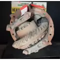  Rears (Rear) Meritor/Rockwell RR/RS21145 for sale thumbnail