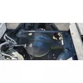 Used Axle Housing (Rear) Meritor/Rockwell RR/RS23160 for sale thumbnail