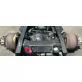Used Axle Housing (Rear) Meritor/Rockwell RR/RS23160 for sale thumbnail