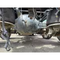  Axle Housing (Rear) Meritor/Rockwell RR20-145 for sale thumbnail