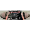  Axle Housing (Rear) Meritor/Rockwell RR20-145 for sale thumbnail