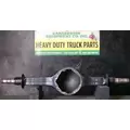 Used Axle Housing (Rear) Meritor/Rockwell RR20-145 for sale thumbnail
