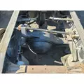 Used Axle Housing (Rear) Meritor/Rockwell RR20-145 for sale thumbnail