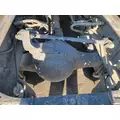 Used Axle Housing (Rear) Meritor/Rockwell RR20-145 for sale thumbnail