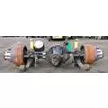 Used Axle Housing (Rear) Meritor/Rockwell RR20-145 for sale thumbnail