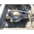 Used Axle Housing (Rear) Meritor/Rockwell RR20-145 for sale thumbnail