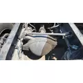 Used Axle Housing (Rear) Meritor/Rockwell RR20-145 for sale thumbnail