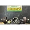 Used Axle Housing (Rear) Meritor/Rockwell RR20-145 for sale thumbnail